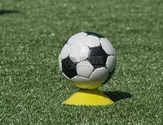 本地武术队,竞赛表现优,总教练褒奖,永利皇宫app,永利皇宫app官方,永利皇宫app登录,永利皇宫app入口,永利皇宫app登录