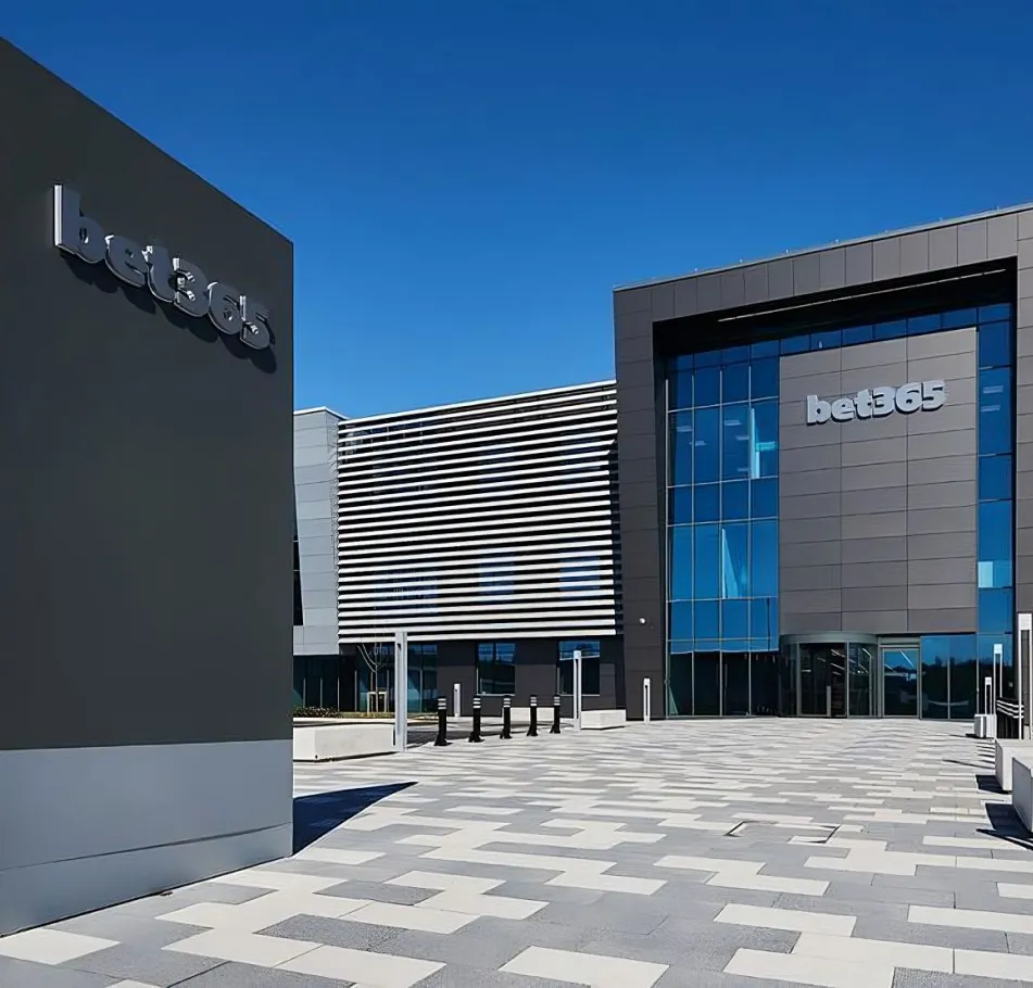 華子分享戰,蘭德爾共戰,命中率驚人,永利皇宫app,永利皇宫app官方,永利皇宫app登录,永利皇宫app入口,永利皇宫app登录