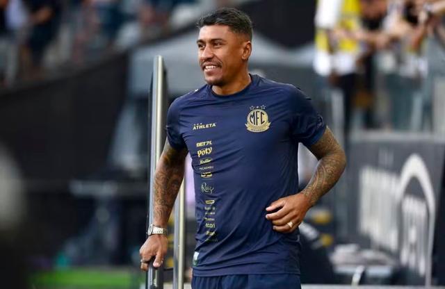 德转,蜘蛛侠价值,飙升,永利皇宫app,永利皇宫app官方,永利皇宫app登录,永利皇宫app入口,永利皇宫app登录