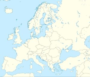 華子分享戰,蘭德爾共戰,命中率驚人,永利皇宫app,永利皇宫app官方,永利皇宫app登录,永利皇宫app入口,永利皇宫app登录