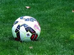 巴黎女排替,补崛起两将,晋升主力,永利皇宫app,永利皇宫app官方,永利皇宫app登录,永利皇宫app入口,永利皇宫app登录