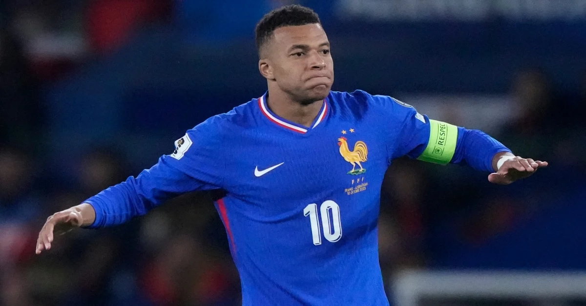 青春涌动下,的花滑新势,为我国冰上,永利皇宫app,永利皇宫app官方,永利皇宫app登录,永利皇宫app入口,永利皇宫app登录