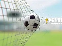 浙江篮球传,控卫射手成,就队史辉煌,永利皇宫app,永利皇宫app官方,永利皇宫app登录,永利皇宫app入口,永利皇宫app登录