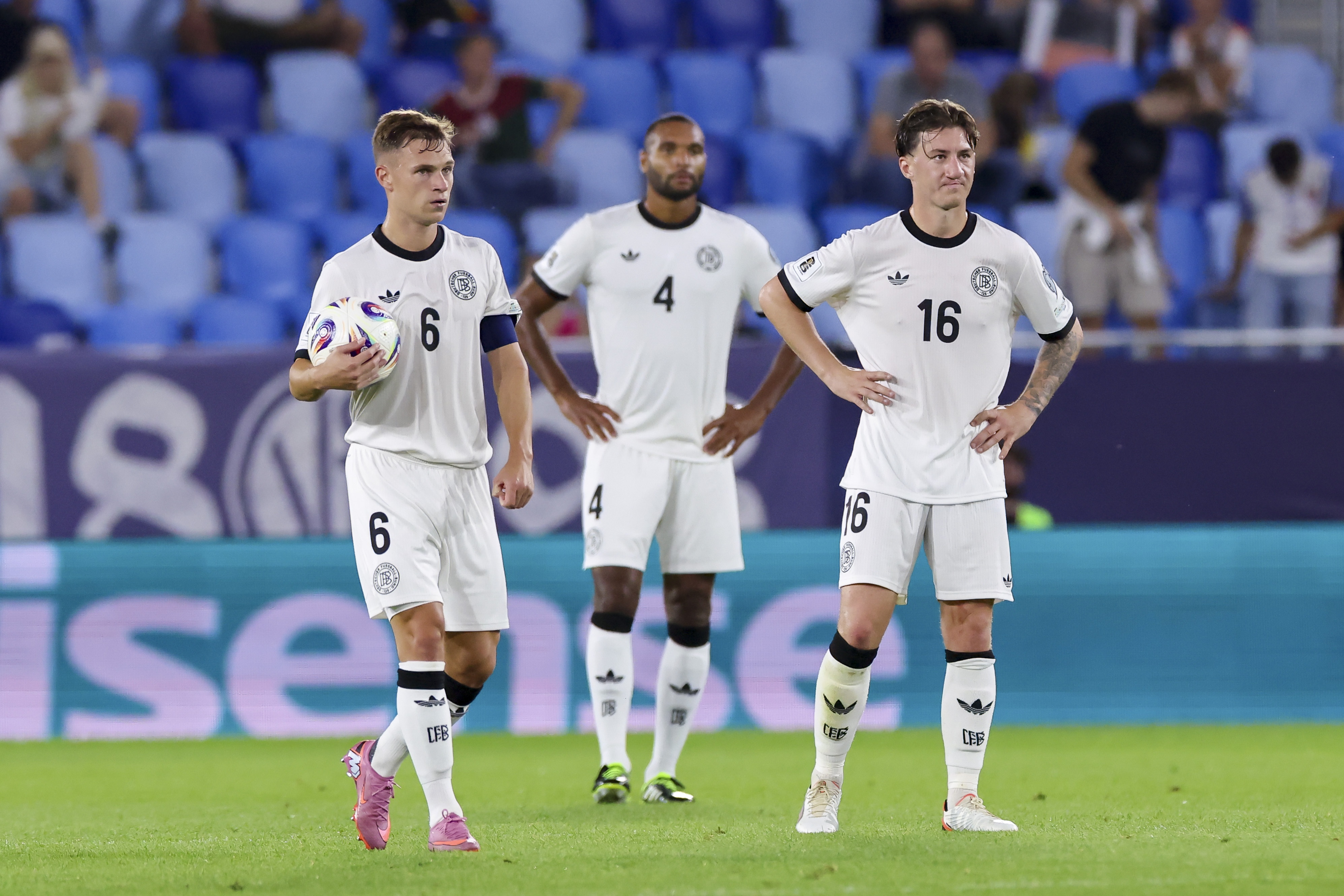 切尔西,阿斯顿维拉,詹姆斯自摆,永利皇宫app,永利皇宫app官方,永利皇宫app登录,永利皇宫app入口,永利皇宫app登录