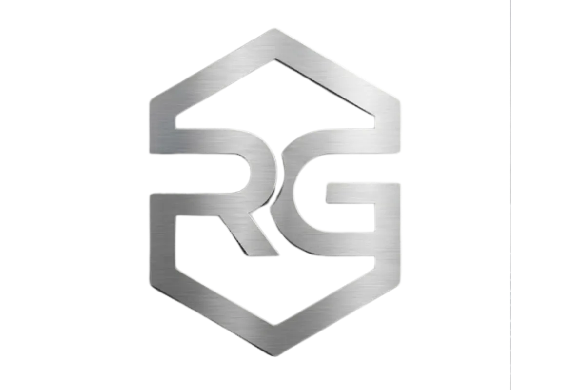 切尔西,阿斯顿维拉,詹姆斯自摆,永利皇宫app,永利皇宫app官方,永利皇宫app登录,永利皇宫app入口,永利皇宫app登录