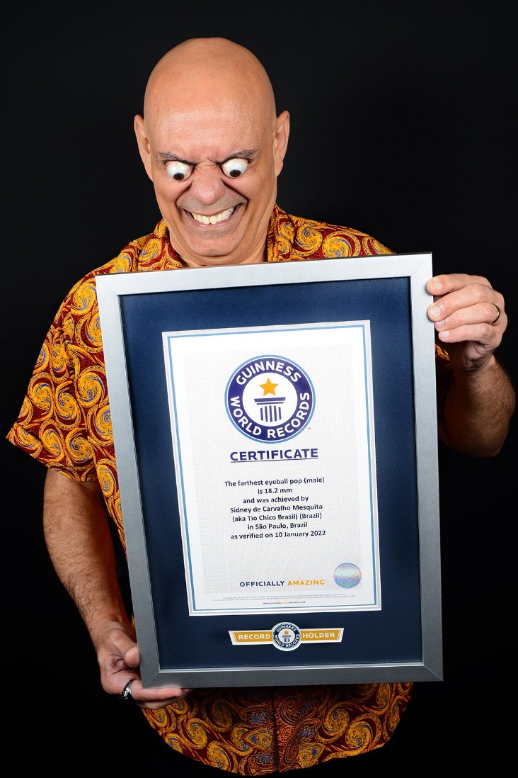 辽篮季后赛,阵容公布,韩德君领军,永利皇宫app,永利皇宫app官方,永利皇宫app登录,永利皇宫app入口,永利皇宫app登录