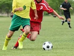 辽篮季后赛,阵容公布,韩德君领军,永利皇宫app,永利皇宫app官方,永利皇宫app登录,永利皇宫app入口,永利皇宫app登录