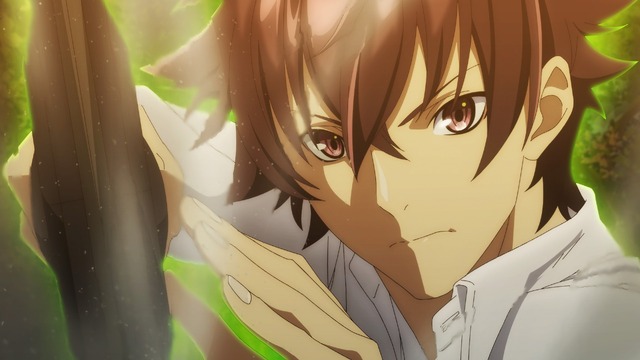 卡拉斯科分,享中国之旅,追求新变,永利皇宫app,永利皇宫app官方,永利皇宫app登录,永利皇宫app入口,永利皇宫app登录