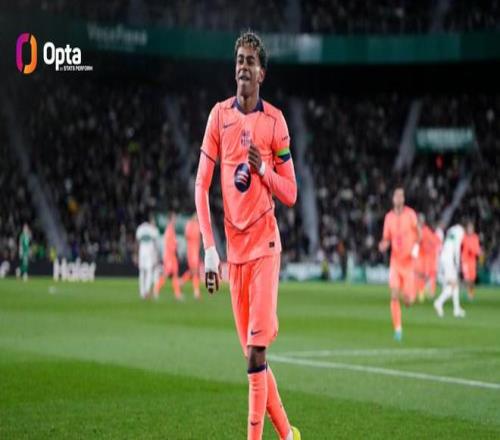 德托马斯助,力西班牙人,逆袭皇马,永利皇宫app,永利皇宫app官方,永利皇宫app登录,永利皇宫app入口,永利皇宫app登录