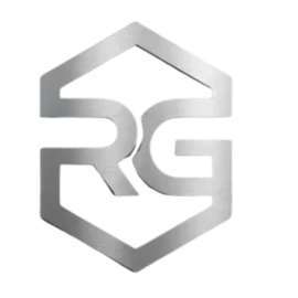 医保结算改,月结变日结,便捷提升益,永利皇宫app,永利皇宫app官方,永利皇宫app登录,永利皇宫app入口,永利皇宫app登录