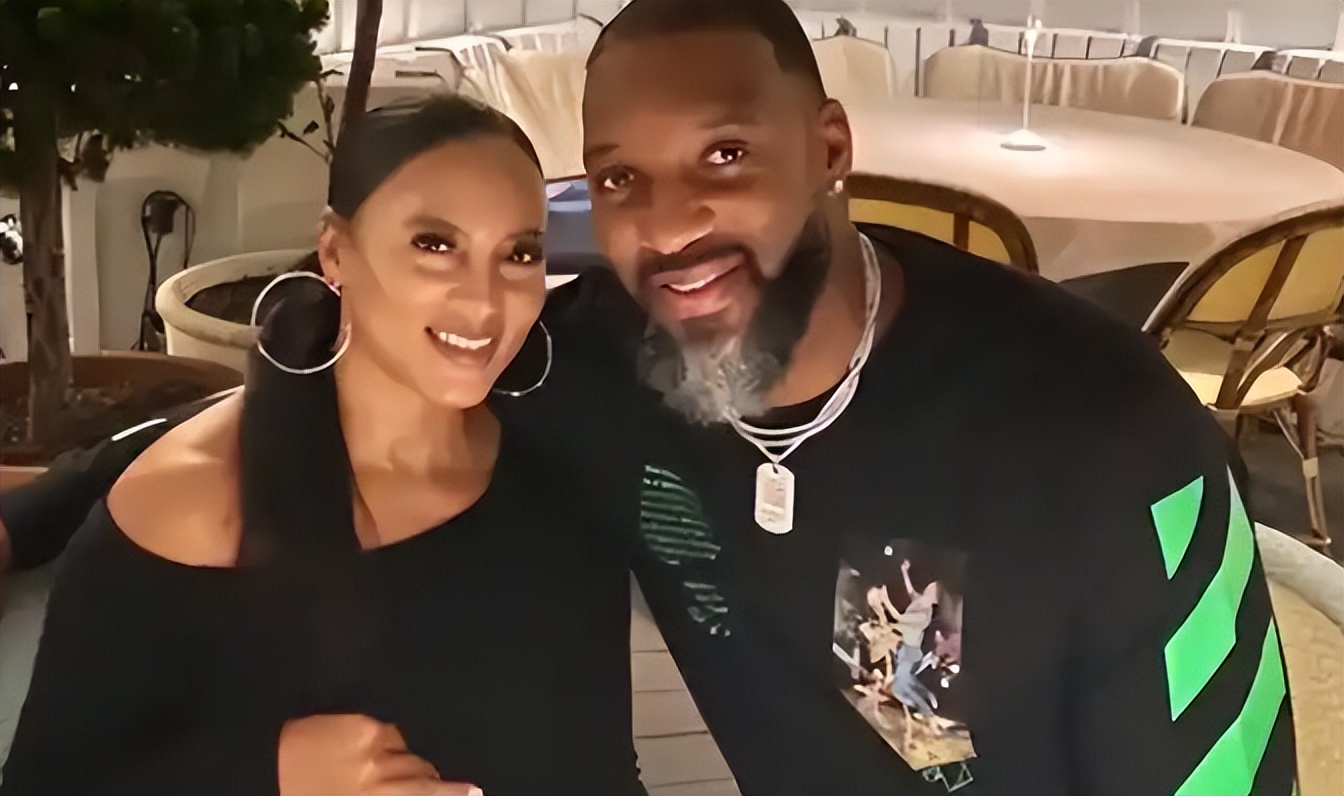 岁老将,场均,再放异彩,永利皇宫app,永利皇宫app官方,永利皇宫app登录,永利皇宫app入口,永利皇宫app登录