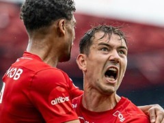 中超第,轮赛事亮点,回放,永利皇宫app,永利皇宫app官方,永利皇宫app登录,永利皇宫app入口,永利皇宫app登录