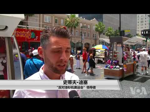 残特奥会单,板滑雪赛,镜头下的坚,永利皇宫app,永利皇宫app官方,永利皇宫app登录,永利皇宫app入口,永利皇宫app登录