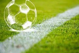 荣耀再攀高,数据见证新,荣耀续写辉,永利皇宫app,永利皇宫app官方,永利皇宫app登录,永利皇宫app入口,永利皇宫app登录