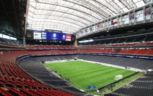 尼克斯逆袭,掘金,独揽,永利皇宫app,永利皇宫app官方,永利皇宫app登录,永利皇宫app入口,永利皇宫app登录