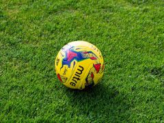 十五运会残,特奥会吉祥,喜洋洋,永利皇宫app,永利皇宫app官方,永利皇宫app登录,永利皇宫app入口,永利皇宫app登录