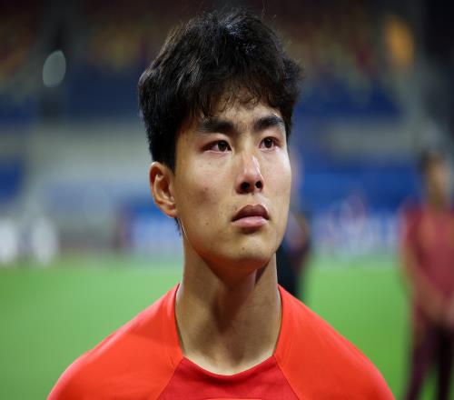 伊朗超风云,再起,霍拉马巴德,永利皇宫app,永利皇宫app官方,永利皇宫app登录,永利皇宫app入口,永利皇宫app登录