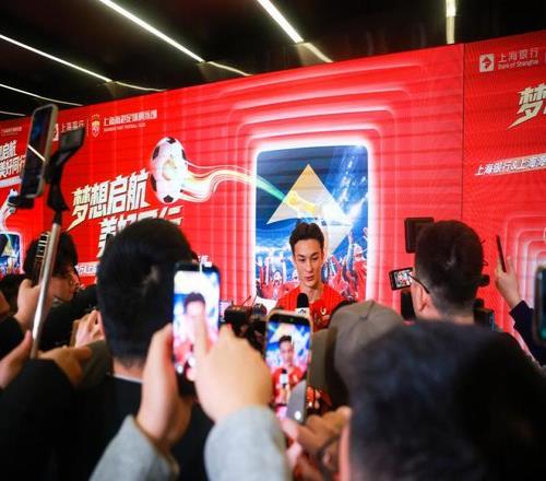 火箭迎战湖,詹姆斯状态,存疑,永利皇宫app,永利皇宫app官方,永利皇宫app登录,永利皇宫app入口,永利皇宫app登录