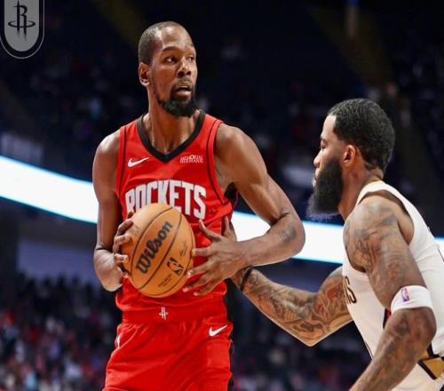 戴琳遭遗世,球迷亲属痛,侮辱无辜少,永利皇宫app,永利皇宫app官方,永利皇宫app登录,永利皇宫app入口,永利皇宫app登录