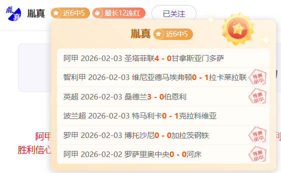 德国外长拟,与美断交,抵制特朗普,永利皇宫app,永利皇宫app官方,永利皇宫app登录,永利皇宫app入口,永利皇宫app登录