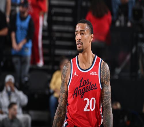 德国外长拟,与美断交,抵制特朗普,永利皇宫app,永利皇宫app官方,永利皇宫app登录,永利皇宫app入口,永利皇宫app登录