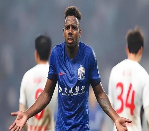 德国外长拟,与美断交,抵制特朗普,永利皇宫app,永利皇宫app官方,永利皇宫app登录,永利皇宫app入口,永利皇宫app登录