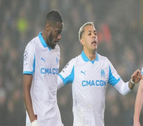 馬丁及尼科,帕斯新賽季,一線隊最後,永利皇宫app,永利皇宫app官方,永利皇宫app登录,永利皇宫app入口,永利皇宫app登录