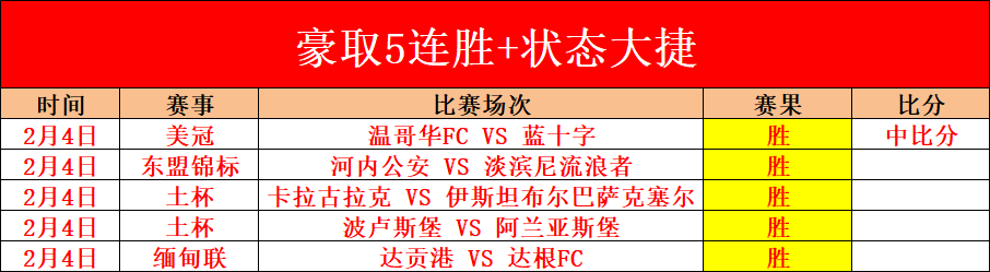 孙颖莎,借鉴伊藤美,诚优势迎战,永利皇宫app,永利皇宫app官方,永利皇宫app登录,永利皇宫app入口,永利皇宫app登录