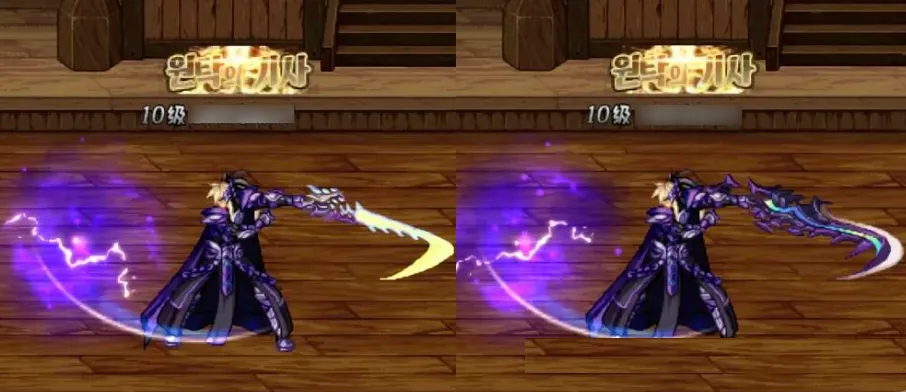 沙特对阵国,足未进海湾,杯决赛,永利皇宫app,永利皇宫app官方,永利皇宫app登录,永利皇宫app入口,永利皇宫app登录