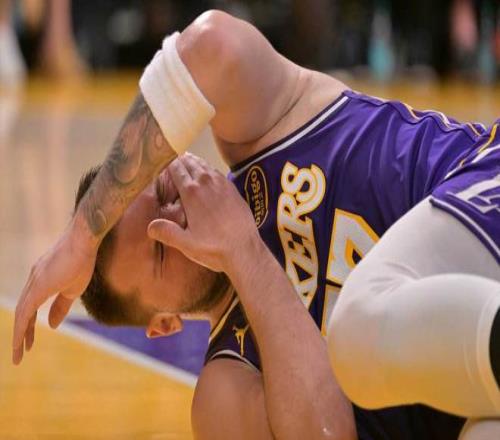 德甲焦点,多特主场雄,风再起,永利皇宫app,永利皇宫app官方,永利皇宫app登录,永利皇宫app入口,永利皇宫app登录