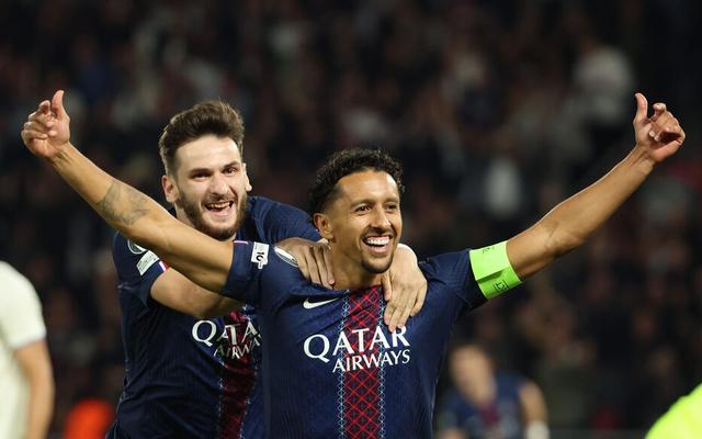 赛季中乙联,赛分组结果,正式公布,永利皇宫app,永利皇宫app官方,永利皇宫app登录,永利皇宫app入口,永利皇宫app登录