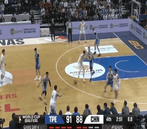 梅西点球失,误影响比赛,走势,永利皇宫app,永利皇宫app官方,永利皇宫app登录,永利皇宫app入口,永利皇宫app登录