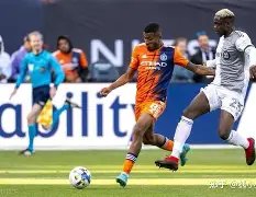 缅怀冠军,周年,科尔深情回,永利皇宫app,永利皇宫app官方,永利皇宫app登录,永利皇宫app入口,永利皇宫app登录