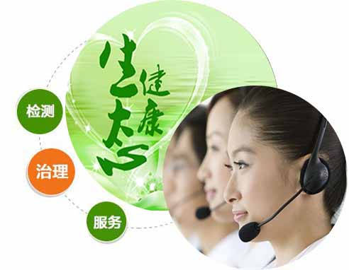 战报,力克,冰封战场,永利皇宫app,永利皇宫app官方,永利皇宫app登录,永利皇宫app入口,永利皇宫app登录