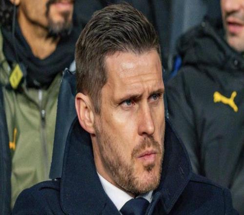 中国队,亚洲杯八强,赛惜败沙特,永利皇宫app,永利皇宫app官方,永利皇宫app登录,永利皇宫app入口,永利皇宫app登录