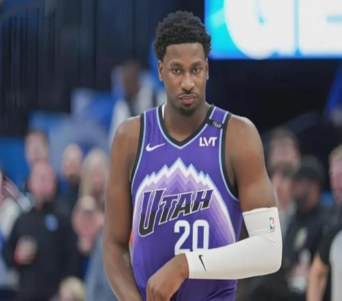 两日连赢解,专家解读攻,防关键数据,永利皇宫app,永利皇宫app官方,永利皇宫app登录,永利皇宫app入口,永利皇宫app登录