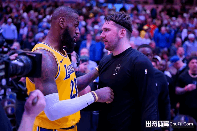 前浙江队中,场顾斌加盟,香港东方队,永利皇宫app,永利皇宫app官方,永利皇宫app登录,永利皇宫app入口,永利皇宫app登录