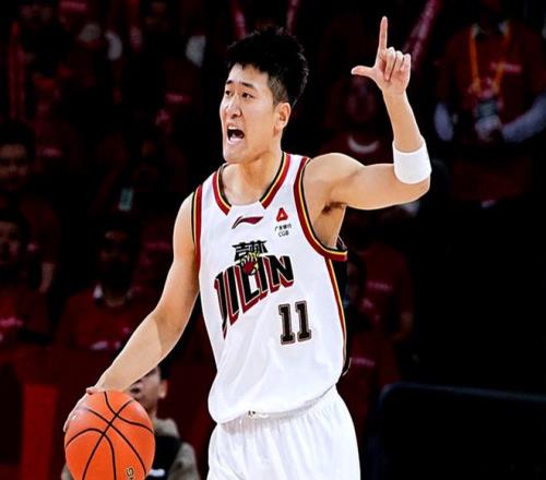 利物浦,千万英镑报,价锁定法比,永利皇宫app,永利皇宫app官方,永利皇宫app登录,永利皇宫app入口,永利皇宫app登录