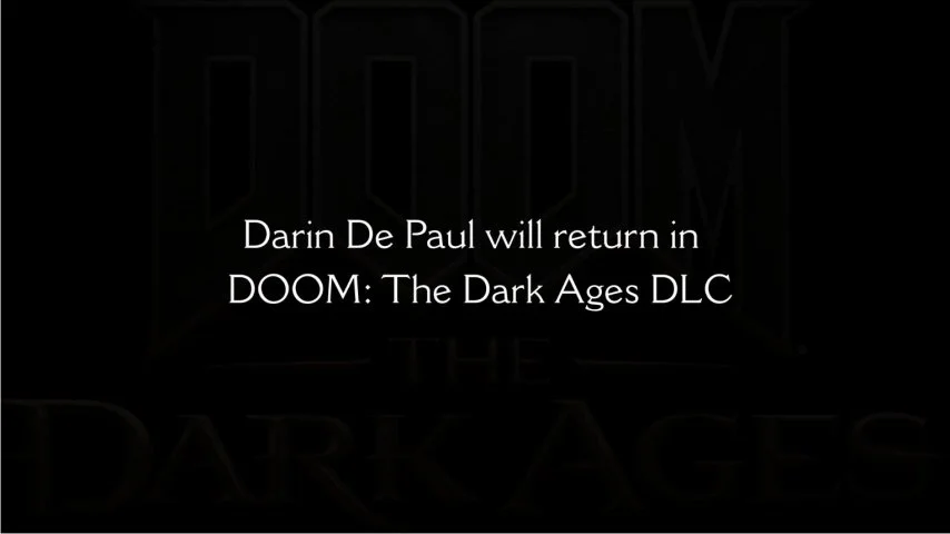 大乐透期号,专家质合分,前区十码推,永利皇宫app,永利皇宫app官方,永利皇宫app登录,永利皇宫app入口,永利皇宫app登录