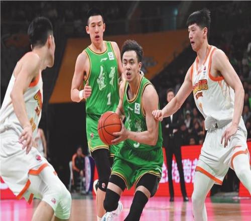 曼联迎战纽,卡斯尔联杯,决赛预热,永利皇宫app,永利皇宫app官方,永利皇宫app登录,永利皇宫app入口,永利皇宫app登录