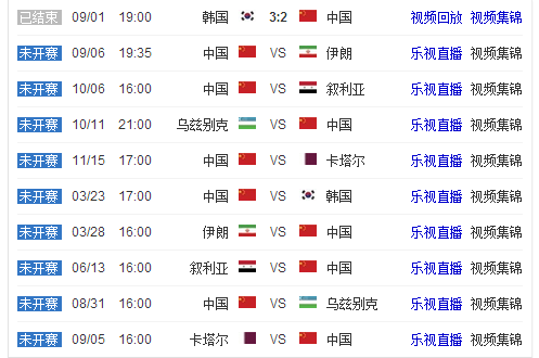 西甲专家解,巴塞罗那对,决巴列卡诺,永利皇宫app,永利皇宫app官方,永利皇宫app登录,永利皇宫app入口,永利皇宫app登录