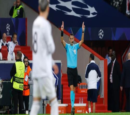 贾巴尔多哈,赛首战全胜,状态回升横,永利皇宫app,永利皇宫app官方,永利皇宫app登录,永利皇宫app入口,永利皇宫app登录