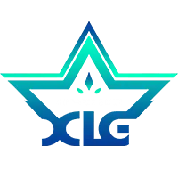 暗黑破坏神,调整终局玩,白装或成传,永利皇宫app,永利皇宫app官方,永利皇宫app登录,永利皇宫app入口,永利皇宫app登录