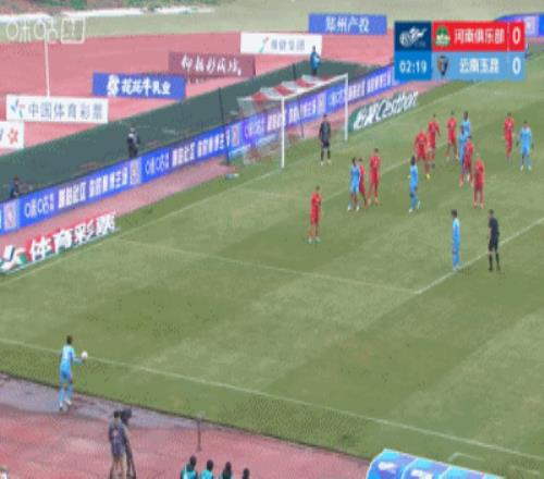 猛龙,马刺,专家解读主,永利皇宫app,永利皇宫app官方,永利皇宫app登录,永利皇宫app入口,永利皇宫app登录