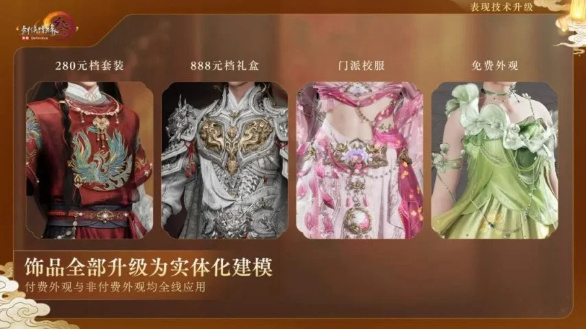 申花,总比分不敌,川崎前锋,永利皇宫app,永利皇宫app官方,永利皇宫app登录,永利皇宫app入口,永利皇宫app登录