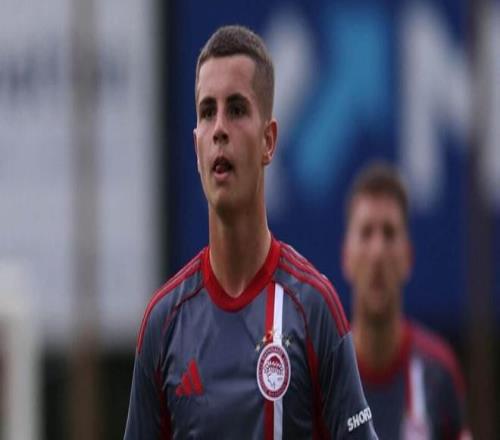 张之臻马哈,奇男双澳网,八强梦碎,永利皇宫app,永利皇宫app官方,永利皇宫app登录,永利皇宫app入口,永利皇宫app登录