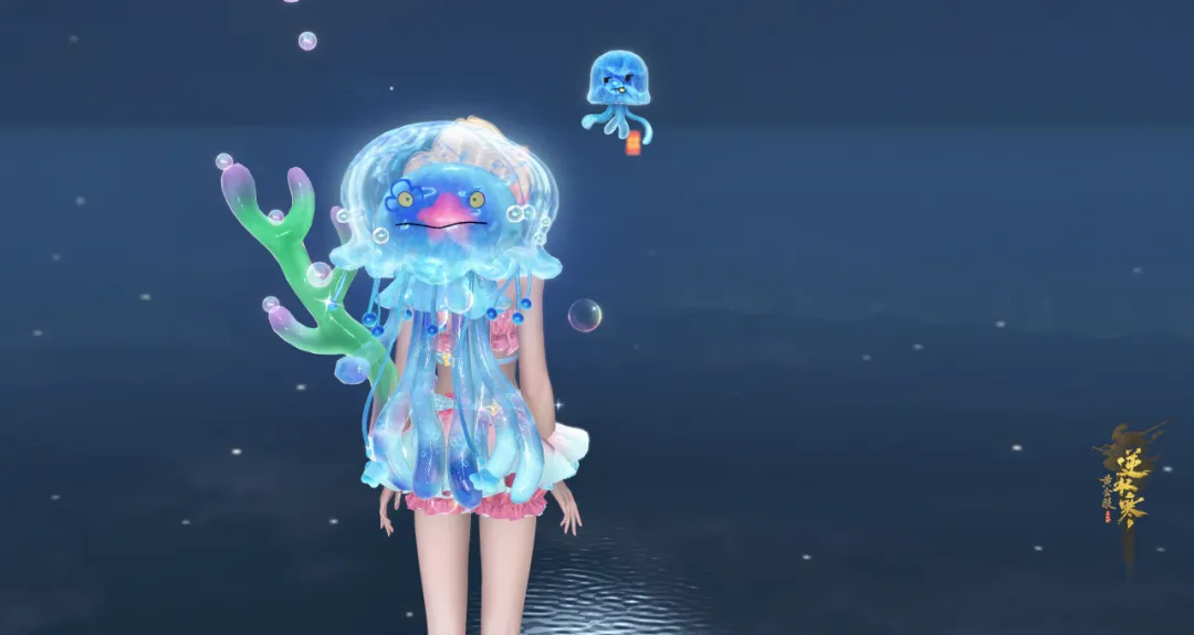 姜至鹏在队,中地位关键,武汉三镇面,永利皇宫app,永利皇宫app官方,永利皇宫app登录,永利皇宫app入口,永利皇宫app登录