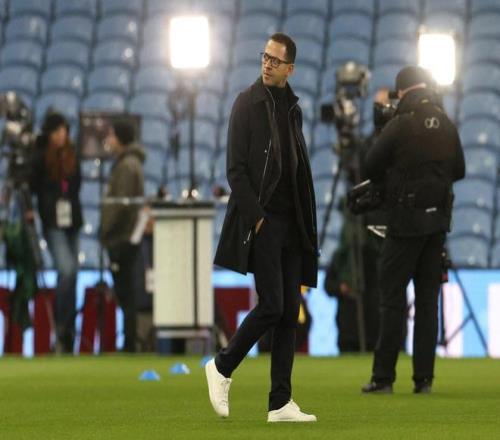 美俄达成,里程碑式和,朝鲜急速联,永利皇宫app,永利皇宫app官方,永利皇宫app登录,永利皇宫app入口,永利皇宫app登录