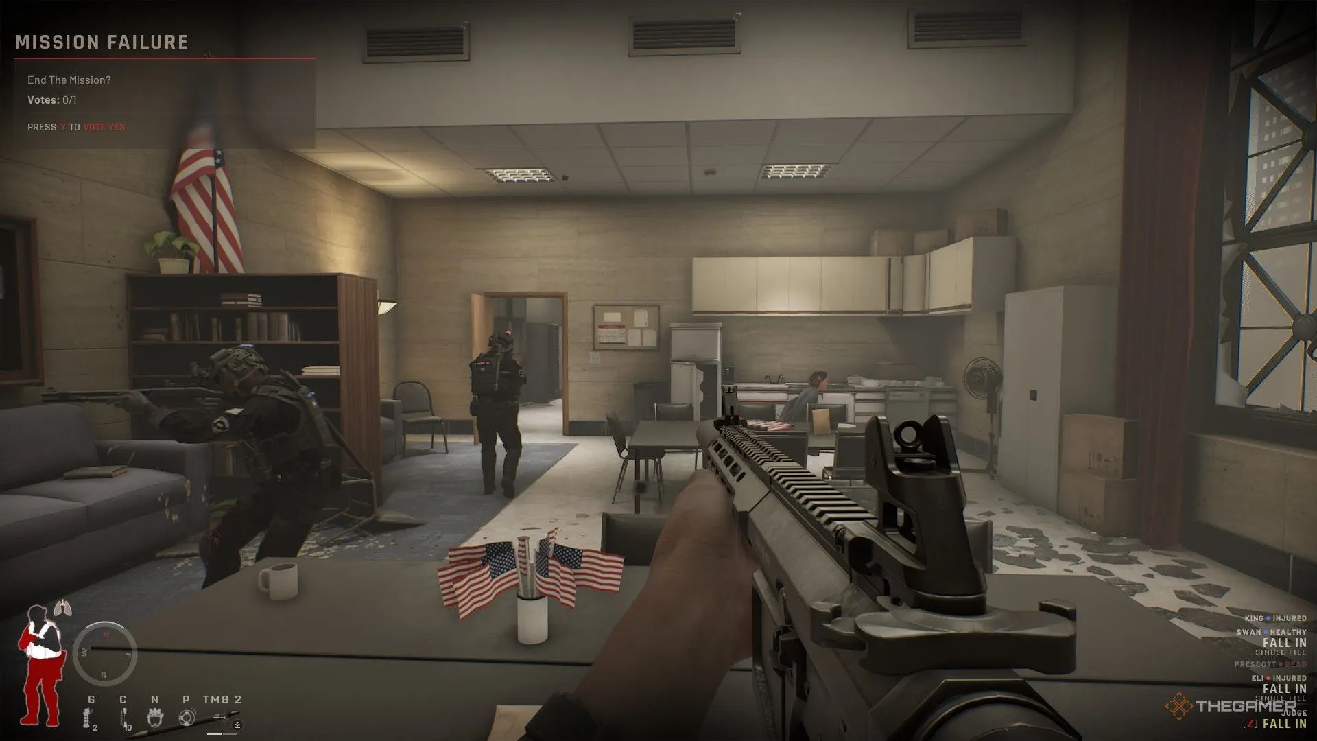 赫克托告别,凯因茨执掌,科隆队舵,永利皇宫app,永利皇宫app官方,永利皇宫app登录,永利皇宫app入口,永利皇宫app登录