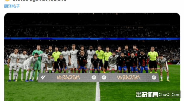 赫克托告别,凯因茨执掌,科隆队舵,永利皇宫app,永利皇宫app官方,永利皇宫app登录,永利皇宫app入口,永利皇宫app登录